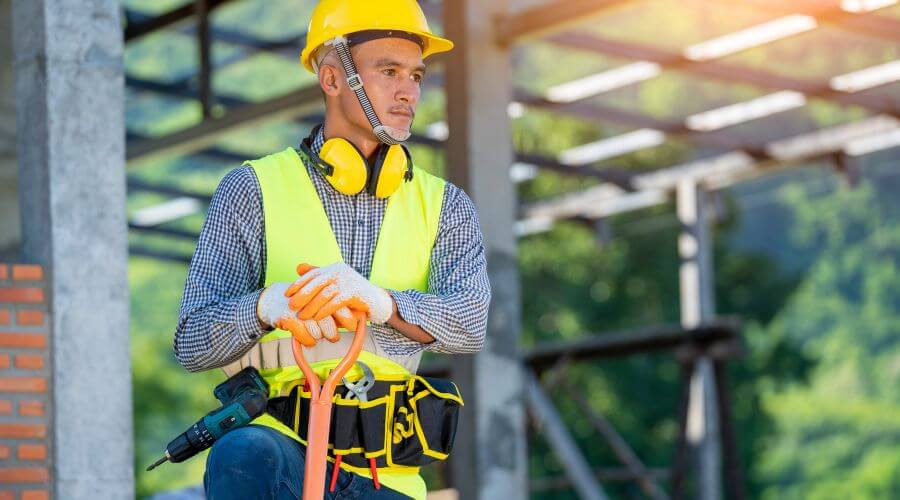 Professional New roof installation in Salamonia, IN